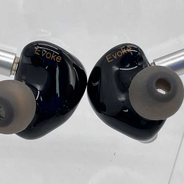 【中古】Evoke【秋葉原】