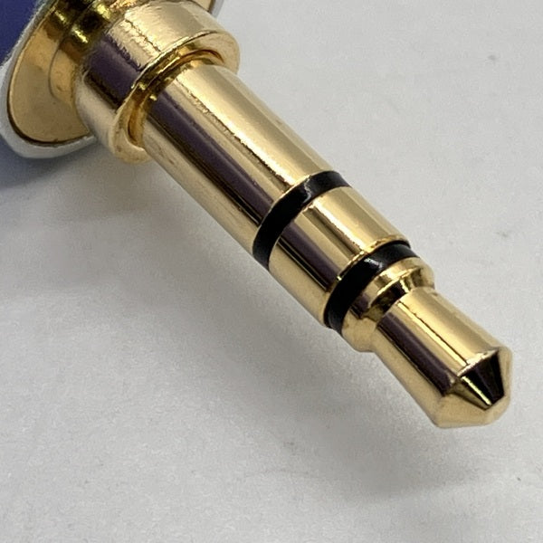 【中古】Evoke【秋葉原】