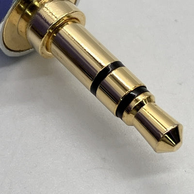 【中古】Evoke【秋葉原】