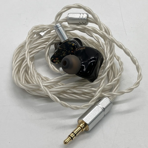 【中古】Evoke【秋葉原】