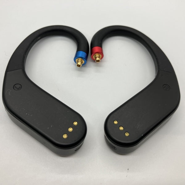 FIIO 【中古】UTWS3 MMCX 【FIO-UTWS3-MMCX】【秋葉原】 – e