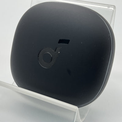 【中古】Soundcore Liberty 4 ミッドナイトブラック 【A3953N11】【秋葉原】