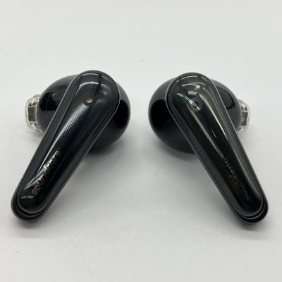 【中古】Soundcore Liberty 4 ミッドナイトブラック 【A3953N11】【秋葉原】