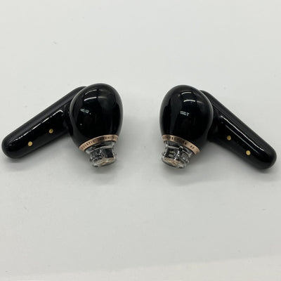 【中古】Soundcore Liberty 4 ミッドナイトブラック 【A3953N11】【秋葉原】