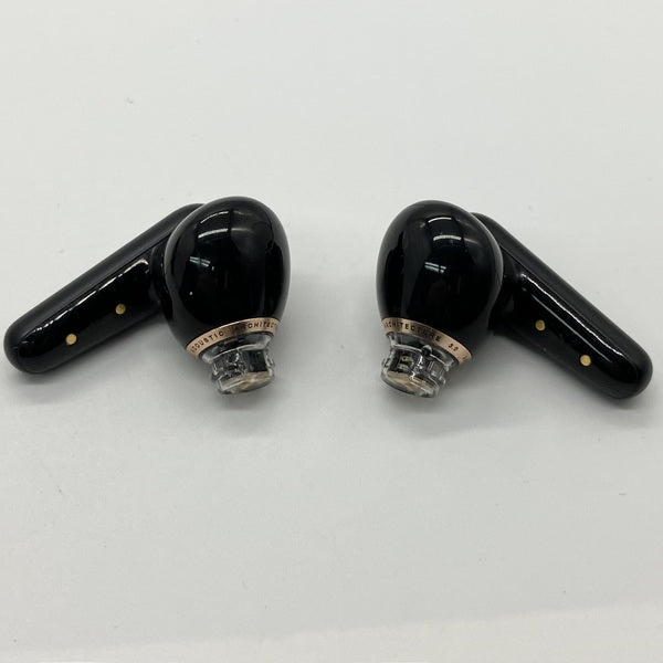 Anker Soundcore Liberty4（黒）中古品 ANKER Soundcore Liberty 4 新品¥6,000 中古¥5,300 | 新品・中古