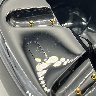 【中古】Soundcore Liberty 4 ミッドナイトブラック 【A3953N11】【秋葉原】