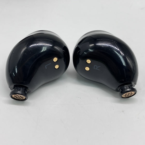 【中古】Soundcore Space A40 ブラック 【A3936N11】【名古屋】