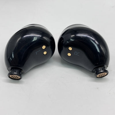 【中古】Soundcore Space A40 ブラック 【A3936N11】【名古屋】