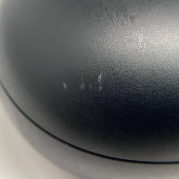 【中古】Soundcore Space A40 ブラック 【A3936N11】【名古屋】
