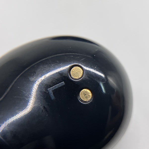 【中古】Soundcore Space A40 ブラック 【A3936N11】【名古屋】
