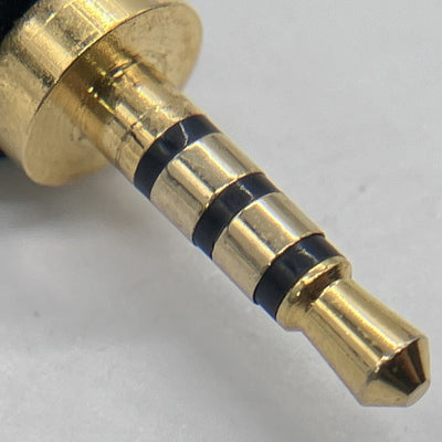 【中古】F9PRO 【FIO-IEMF9P-T】【日本橋】