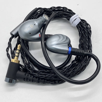 【中古】F9PRO 【FIO-IEMF9P-T】【日本橋】