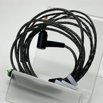 【中古】EHP-HH1000ARCSV (リモコンなし)【秋葉原】