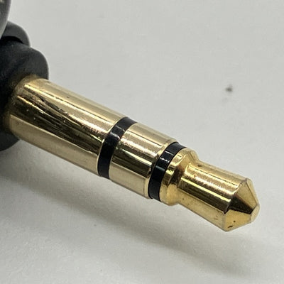 【中古】EHP-HH1000ARCSV (リモコンなし)【秋葉原】