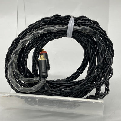 【中古】Yinyoo YYX4732 mmcx 2.5mm【秋葉原】