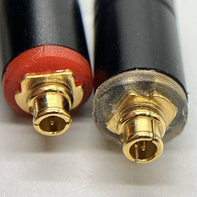 【中古】Yinyoo YYX4732 mmcx 2.5mm【秋葉原】