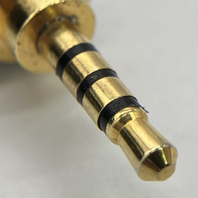 【中古】Yinyoo YYX4732 mmcx 2.5mm【秋葉原】