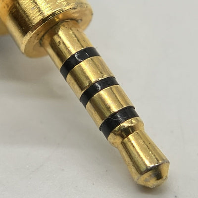 【中古】2pin 2.5mmケーブル【秋葉原】