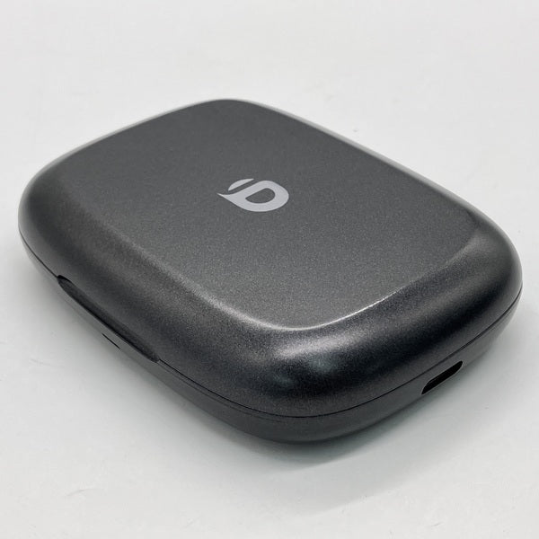 【中古】DEMICEA B8【日本橋】