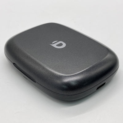 【中古】DEMICEA B8【日本橋】