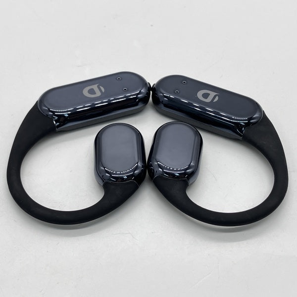 【中古】DEMICEA B8【日本橋】