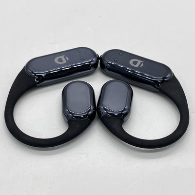 【中古】DEMICEA B8【日本橋】