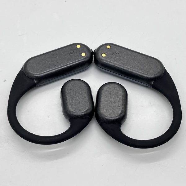 【中古】DEMICEA B8【日本橋】
