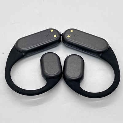 【中古】DEMICEA B8【日本橋】