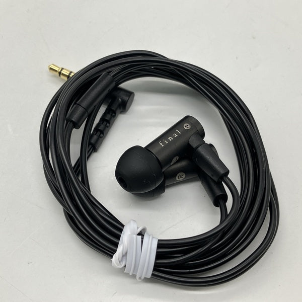 【中古】S3000【秋葉原】