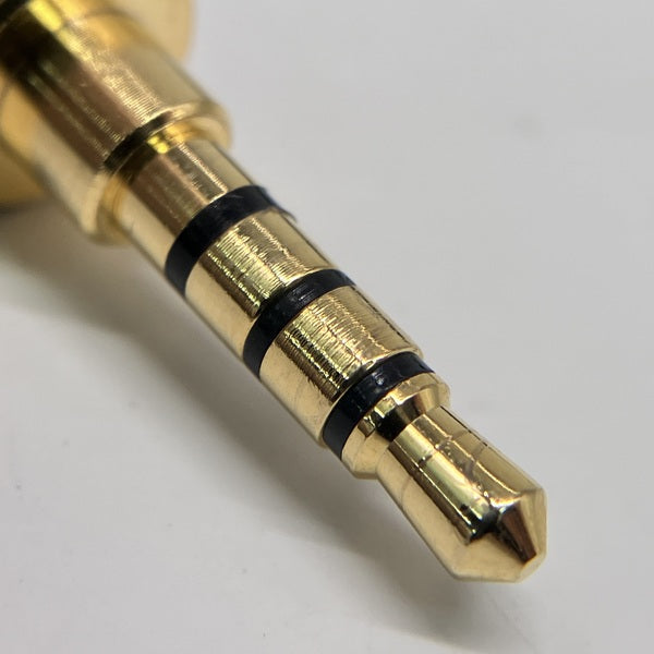 NOBUNAGA Labs 大千鳥 4.4mm5極バランス/3.5mm4極バラ 大千鳥（おおちどり）NOBUNAGA Labs PREMIUM :: 4.4mm5極
