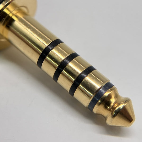 【Nobunaga labs】 大千鳥　 4.4mm5極バランス 大千鳥（おおちどり）NOBUNAGA Labs PREMIUM :: 4.4mm5極