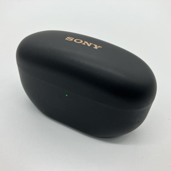 【中古】WF-1000XM5 B ブラック【秋葉原】