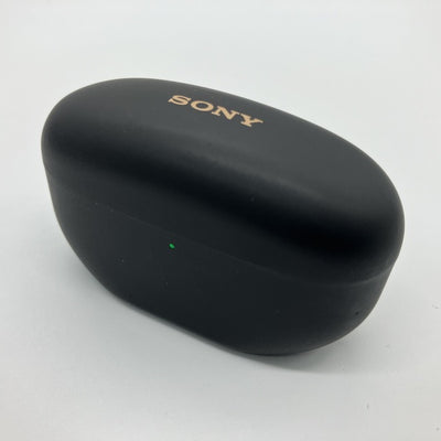 【中古】WF-1000XM5 B ブラック【秋葉原】