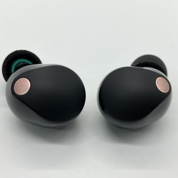 【中古】WF-1000XM5 B ブラック【秋葉原】