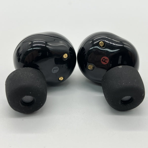 【中古】WF-1000XM5 B ブラック【秋葉原】