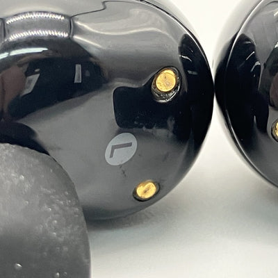 【中古】WF-1000XM5 B ブラック【秋葉原】