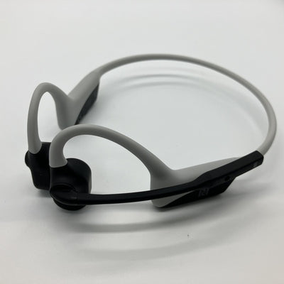 【中古】OpenComm Light Grey【AFT-EP-000027】【秋葉原】