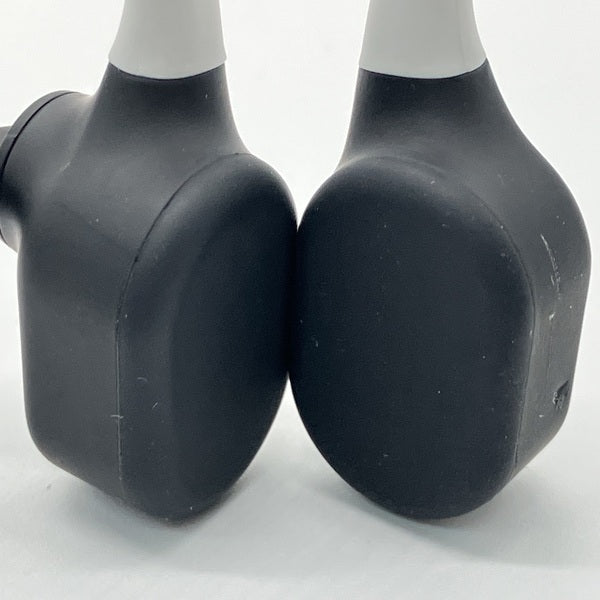 【中古】OpenComm Light Grey【AFT-EP-000027】【秋葉原】