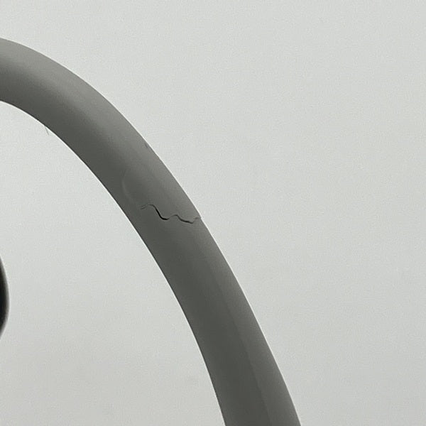 【中古】OpenComm Light Grey【AFT-EP-000027】【秋葉原】