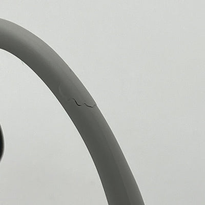 【中古】OpenComm Light Grey【AFT-EP-000027】【秋葉原】