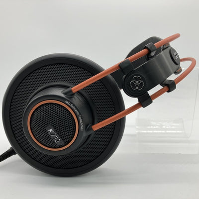 【中古】K712 PRO-Y3【秋葉原】