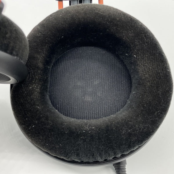 【中古】K712 PRO-Y3【秋葉原】