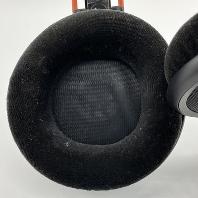 【中古】K712 PRO-Y3【秋葉原】
