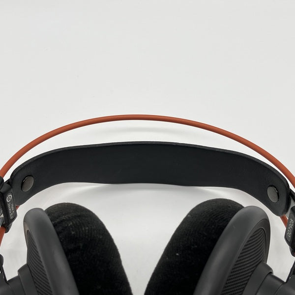 【中古】K712 PRO-Y3【秋葉原】