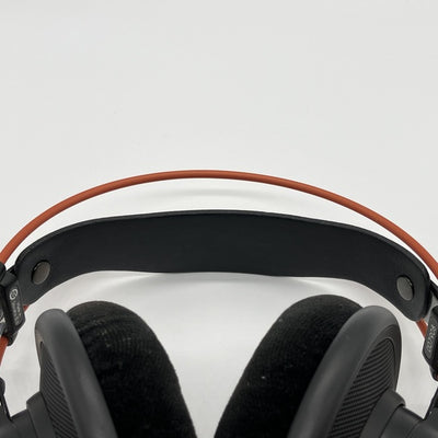 【中古】K712 PRO-Y3【秋葉原】