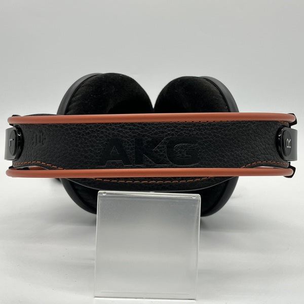 【中古】K712 PRO-Y3【秋葉原】