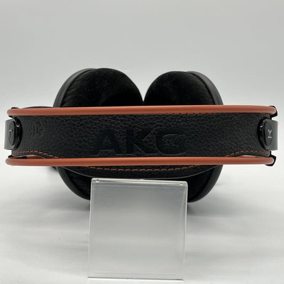 【中古】K712 PRO-Y3【秋葉原】