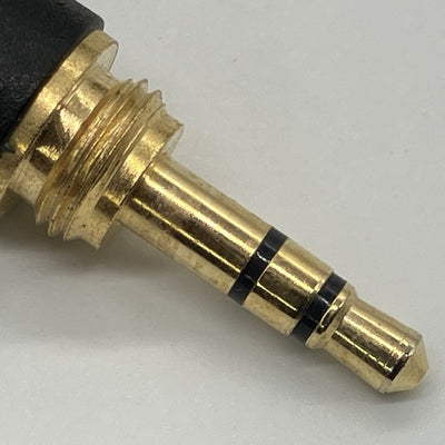 【中古】K712 PRO-Y3【秋葉原】