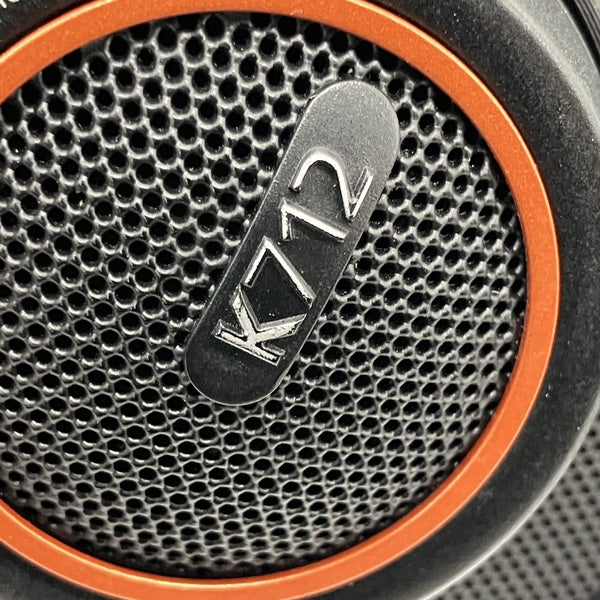 【中古】K712 PRO-Y3【秋葉原】