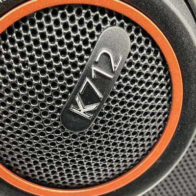 【中古】K712 PRO-Y3【秋葉原】